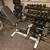 Body Solid Leg Curl Leg Extension Machine 1 thumbnail