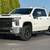 2022 Chevrolet Silverado 2500HD Diesel 4x4 4WD Chevy Truck LTZ Crew Ca 8 thumbnail