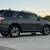 2015 TOYOTA 4RUNNER LIMITED 81K MILES ONLY 🔥 9 thumbnail