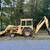 John Deere 310B Loader Backhoe 1 thumbnail