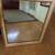 Three Mirrors, one Antique two modern 9 thumbnail