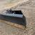 Skid steer post pounder 17 thumbnail