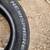 Hemisphere Tire 195/60R 15 / 88H 1 thumbnail