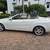 2011 MERCEDES BENZ E350 CONVERTIBLE 54,000 MILES PRIVATE OWNER MARCO ISLAND 5 thumbnail