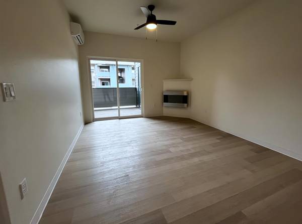 $1,695 / 2br - Salem 2B Excelentes Servicios - Se Permiten Mascotas, Luces LED Eficientes y Más (Salem - Center Street)63660478691203121