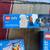 Lego City lot. Sealed 9 thumbnail