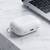 AirPods Pro (2nd Generation) – Brand New, Sealed – Only $145 6 thumbnail