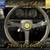 1984 Ferrari 3.2 Mondial 41k Miles Cabriolet Convertible is surprising 7 thumbnail