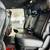 2018 DODGE RAM POWER WAGON 2500 4WD 4X4"EXTRA CLEAN"WE FINANCE !!!!!! 19 thumbnail