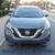 2018 Nissan Murano S AWD 4dr SUV Crossover 3 thumbnail