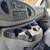 ford E250 cargo Van 4 thumbnail