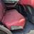 2023 Lexus GX 4x4 4WD GX 460 Premium SUV 14 thumbnail