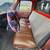 1984 chevy C10  (4 speed) 2 thumbnail