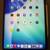 Apple iPad Pro M2  13 inch 6 generation 2TB Storage with Apple Pencil 2 thumbnail