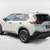 2023 Nissan Rogue AWD All Wheel Drive S SUV 7 thumbnail