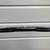Ritchey Carbon Bars 4 thumbnail