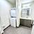 Luxury Studio at McCormick Heights in downtown Tacoma! 7 thumbnail