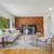 Berkeley Hills 2BR with Bay Views | 7 El Portal Ct 6 thumbnail