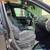 2014 Jeep Cherokee Limited Clean title 7 thumbnail
