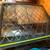 leaded Glass Windows 4 thumbnail
