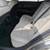 2017 Lexus ES  ES 350 Sedan 22 thumbnail