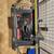 Craftsman Table Saw and Rotary Tool Bench Combo 2 thumbnail