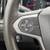 2020 Chevrolet Colorado Work Truck 4x4 4dr Crew Cab 5 ft. SB 23 thumbnail