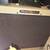 Peavey Classic 50 amplifier 1 thumbnail