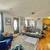 Penthouse Duplex 2BR/2BA + Balcony & W/D in Boerum hill! 13 thumbnail