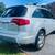 2007 Acura MDX Touring 4 thumbnail