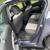 2013 Chevrolet Cruze 15 thumbnail