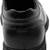 Nunn Bush KORE PRO Bicycle Toe Genuine Leather Slip-On Shoes, Black 4 thumbnail
