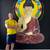 🎨 ARTIST - PAINTER: MURALS, SIGNS, ACCENT WALL, WALL PAINTING 4 thumbnail