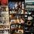 LOVE COLLECTING VTG TOYS & COLLECTIBLES? CAP GUNS, ACTION FIGS, TONKAS 24 thumbnail