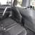 2013 Toyota RAV4 AWD All Wheel Drive RAV 4  4dr XLE (Natl) Wagon 15 thumbnail