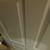 Door 5 thumbnail