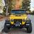 2004 Jeep Wrangler TJ – V6 Automatic – Lifted – Excellent Condition 1 thumbnail