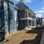Move In Ready 2bed2bath $99 Special 1 thumbnail