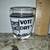 Vote Dry The Saloons Must Go Shot Glass 2 thumbnail
