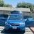 clean title 2014 Subaru Crosstrek XV 4WD IT HAS ONLY 1 OWNER**** 9 thumbnail