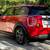 2024 Mini Cooper Hardtop 2 Door Cooper SE 5 thumbnail