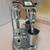 Breville Creatista Pro Coffee Maker 2 thumbnail