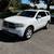 2013 Dodge Durango 1 thumbnail