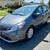 2012 Toyota Prius V Three - 107k Miles - Clean Title 2 thumbnail
