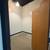 #101 329 Columbia st**D/T Beautiful Share Office With Sink For Lease** 1 thumbnail