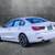 2025 BMW 3 Series AWD All Wheel Drive Electric 3-Series 330i xDrive Sedan 7 thumbnail