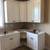 Brand New Kitchen Cabinets 1 thumbnail