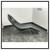 Koneckt Pause Chaise Lounge 3 thumbnail