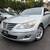 2010 Hyundai Genesis 3.8 Premium  1 thumbnail