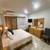 Bay View Grand Long Term Rental 18 thumbnail